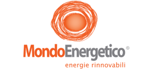 Mondo Energetico Logo web