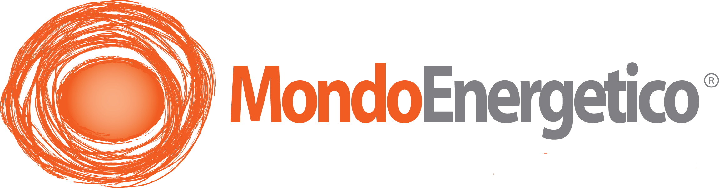 Mondo Energetico