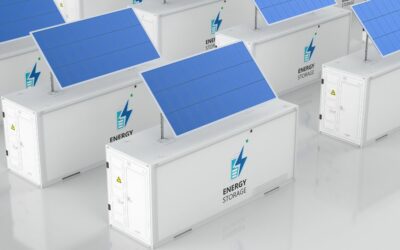 Quante batterie servono per un impianto fotovoltaico da 6 kW