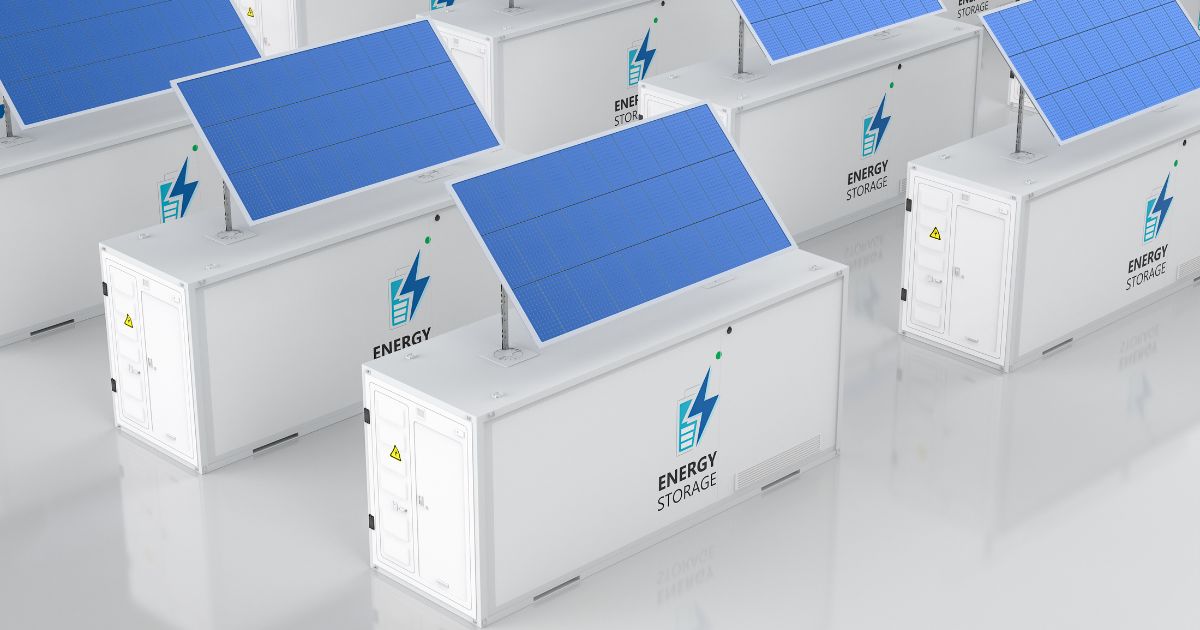 Quante Batterie Servono per un Impianto Fotovoltaico da 6 kW